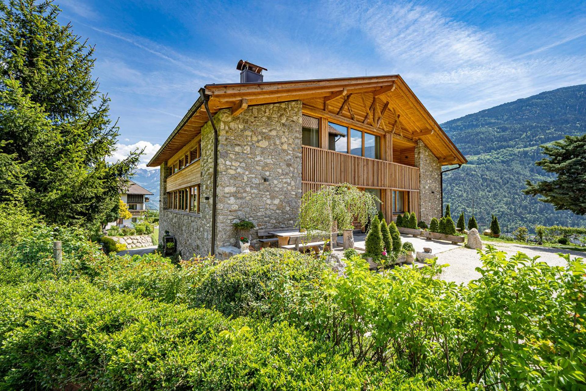 Pröfinghof - Urlaub auf dem Biobauernhof photo 4