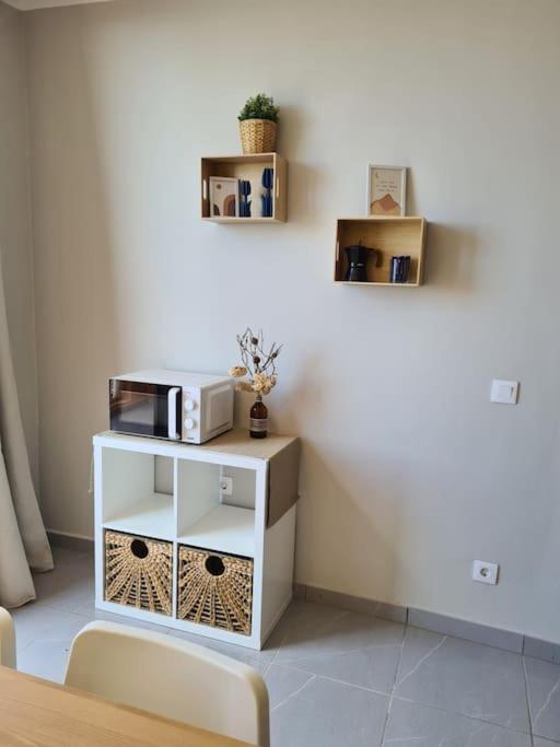 Country Chic Studio