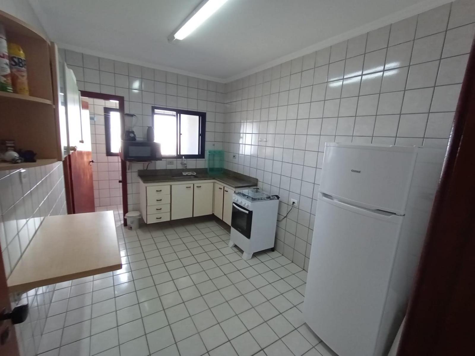 Apartamento MaVi com vista para o mar