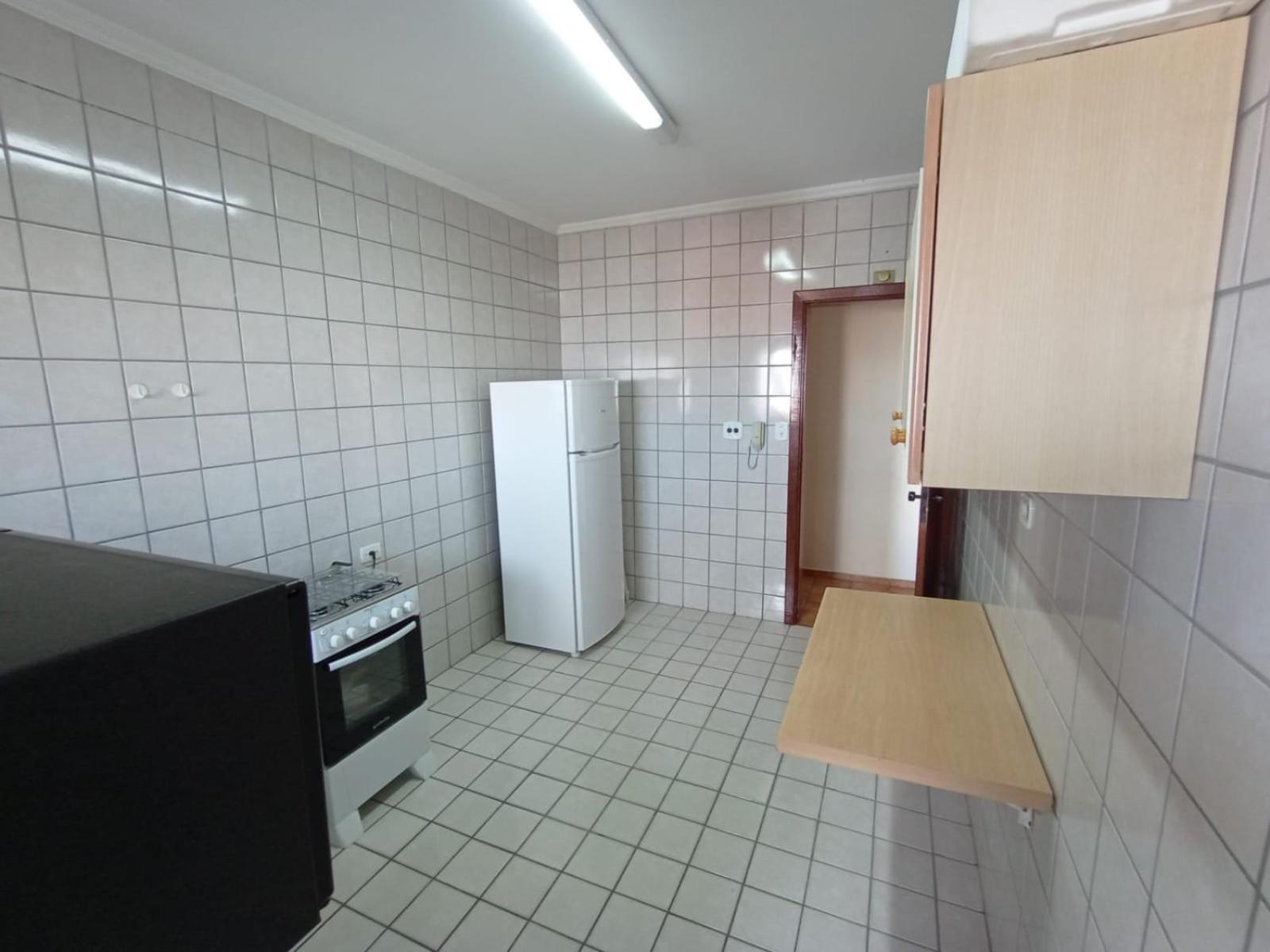 Apartamento MaVi com vista para o mar
