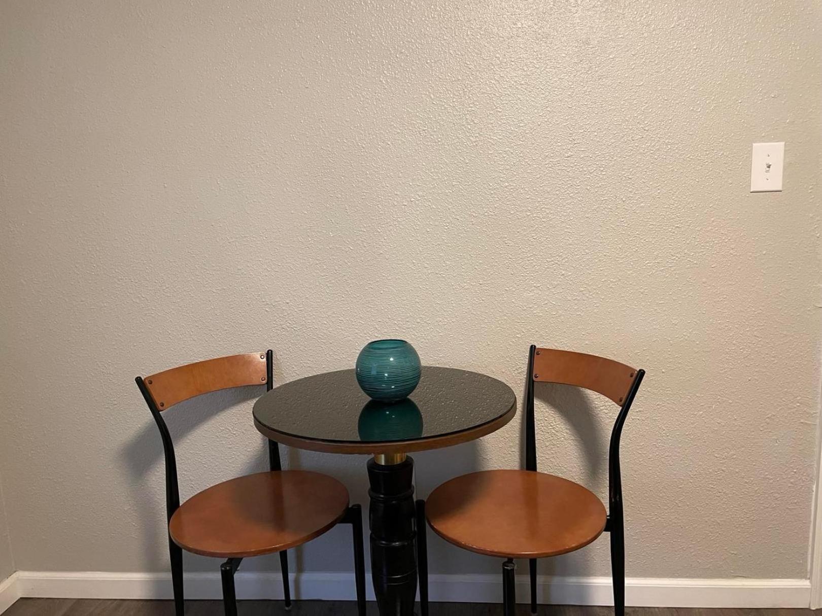Nightshade BnB