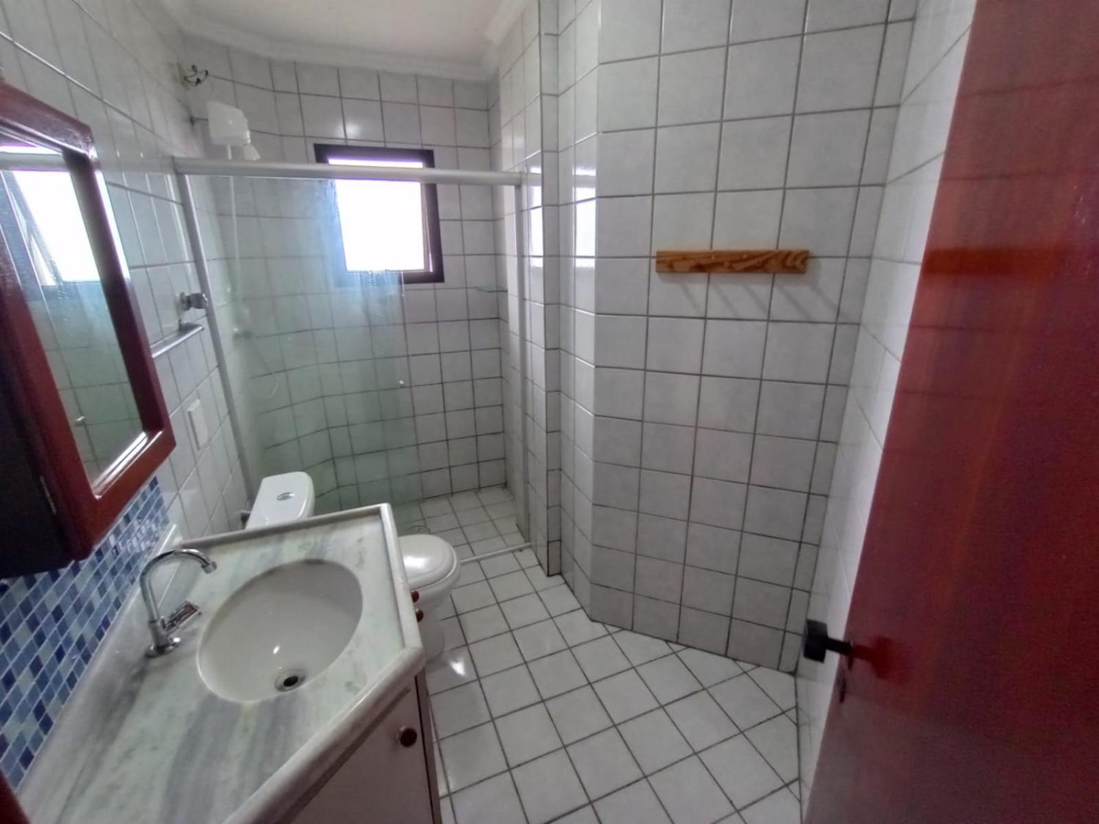 Apartamento MaVi com vista para o mar
