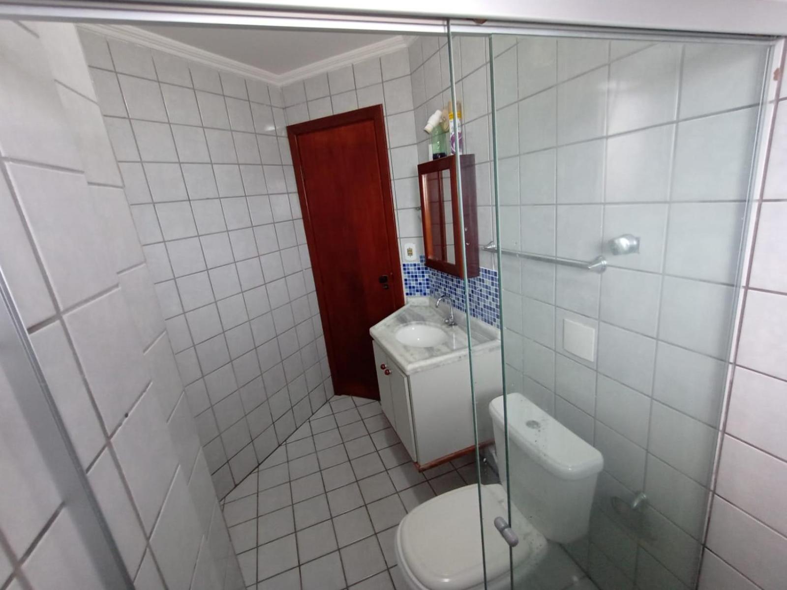 Apartamento MaVi com vista para o mar