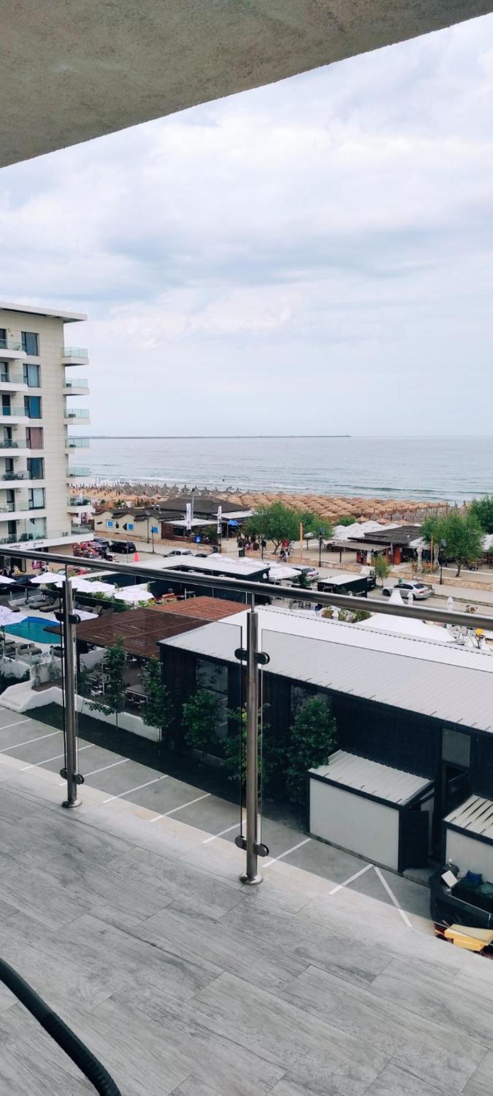 Mihai Mamaia Nord view 2