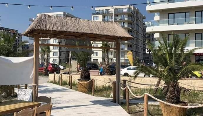 Mihai Mamaia Nord view 3