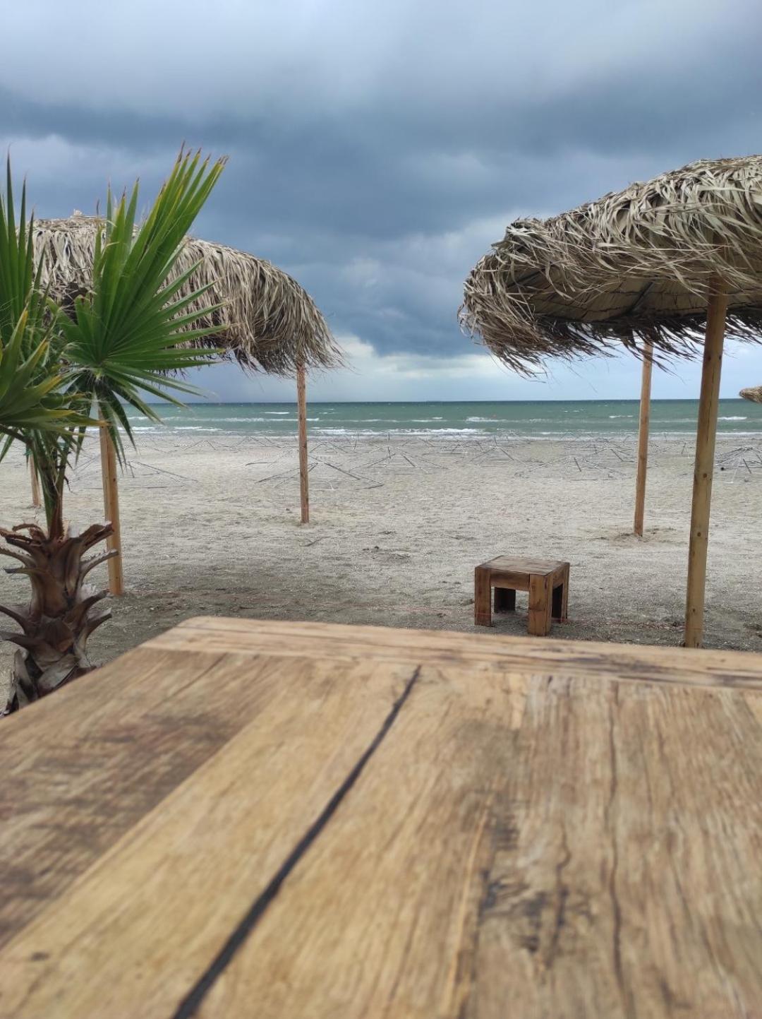 Mihai Mamaia Nord view 4