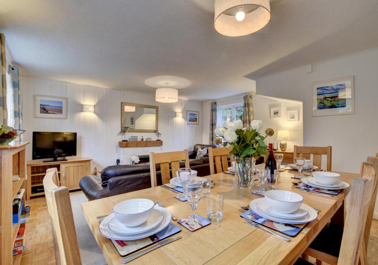 3 Bed in Braunton oc-salar