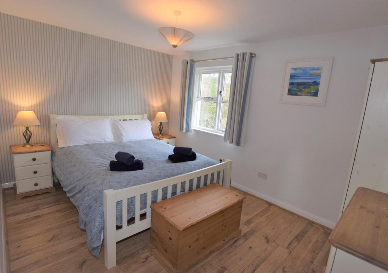 3 Bed in Braunton oc-salar