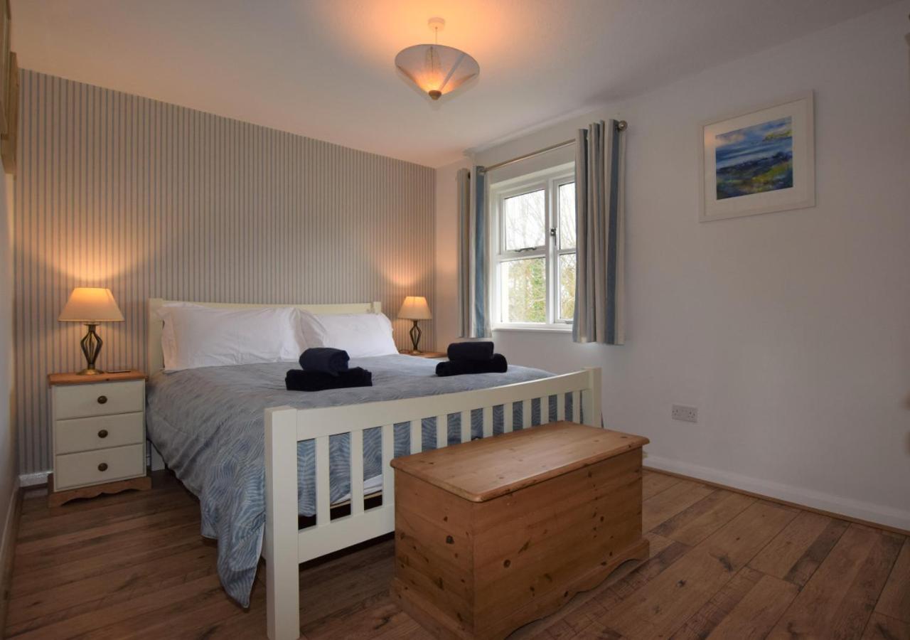 3 Bed in Braunton oc-salar