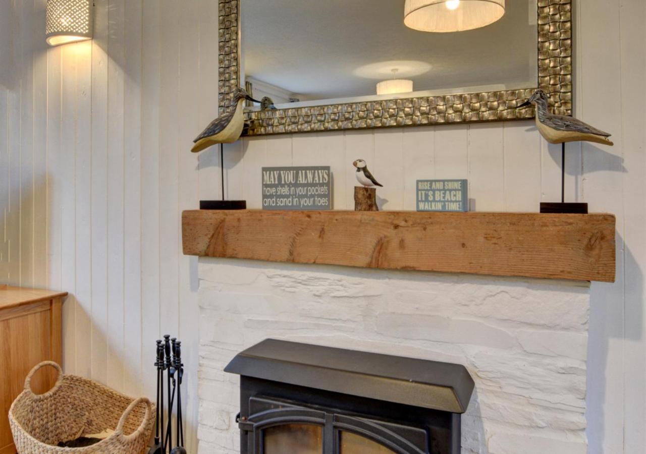 3 Bed in Braunton oc-salar