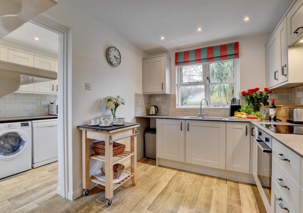 3 Bed in Braunton oc-salar