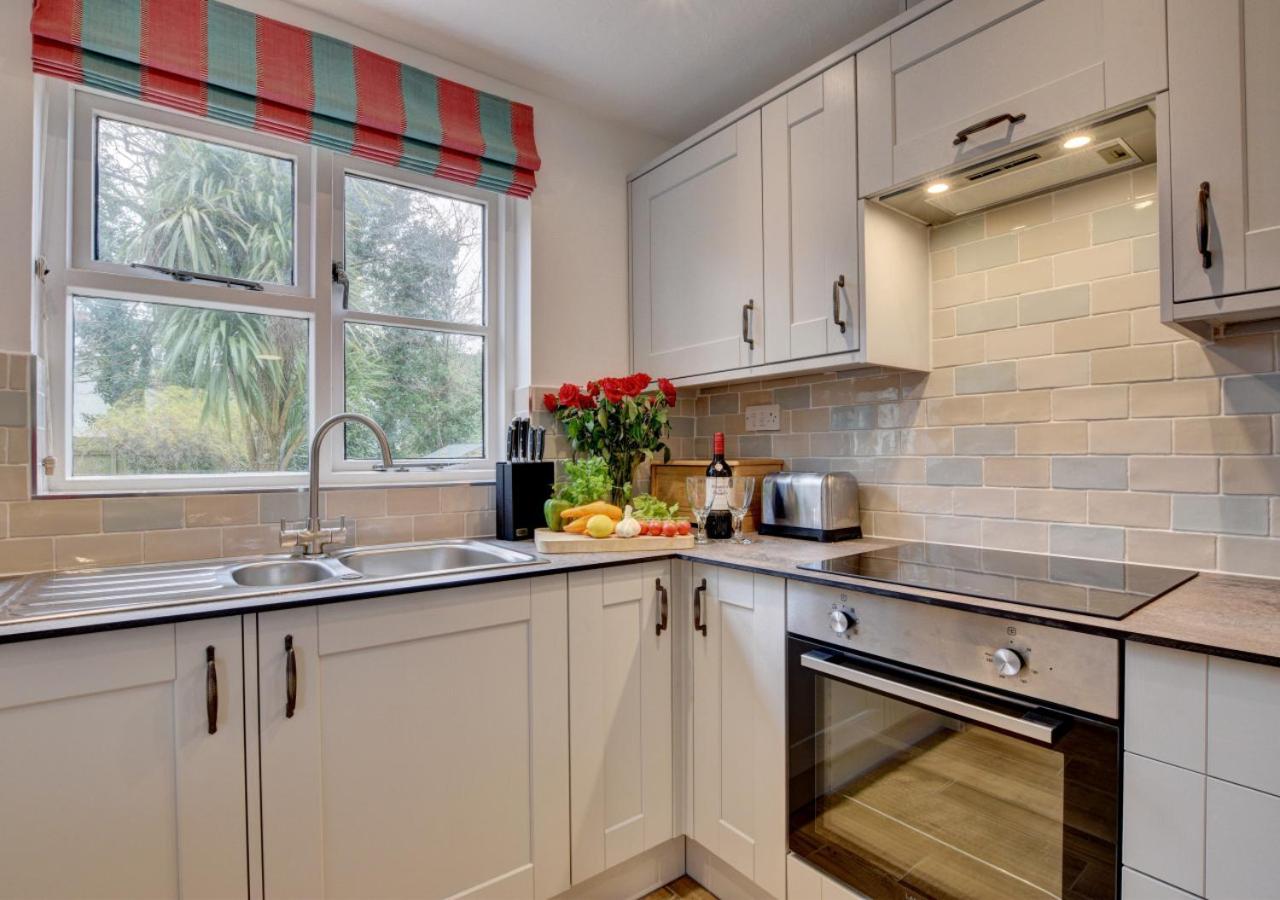 3 Bed in Braunton oc-salar