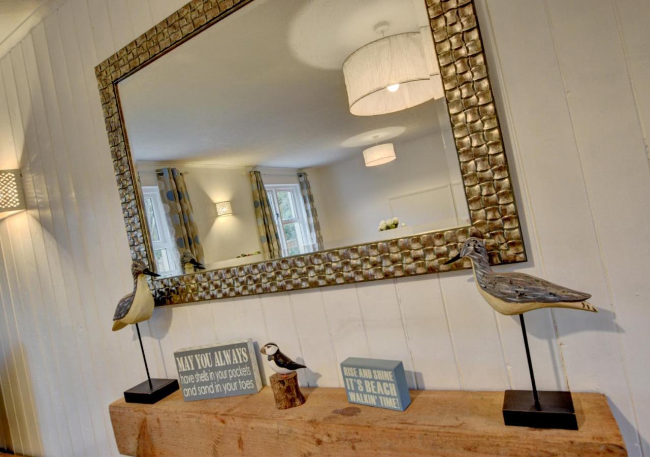 3 Bed in Braunton oc-salar