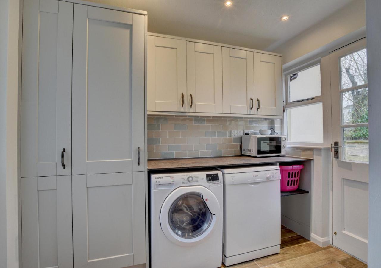 3 Bed in Braunton oc-salar