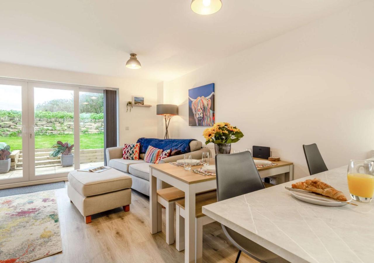 3 Bed in Penrose oc-butcup