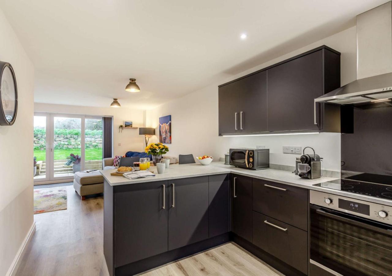 3 Bed in Penrose oc-butcup
