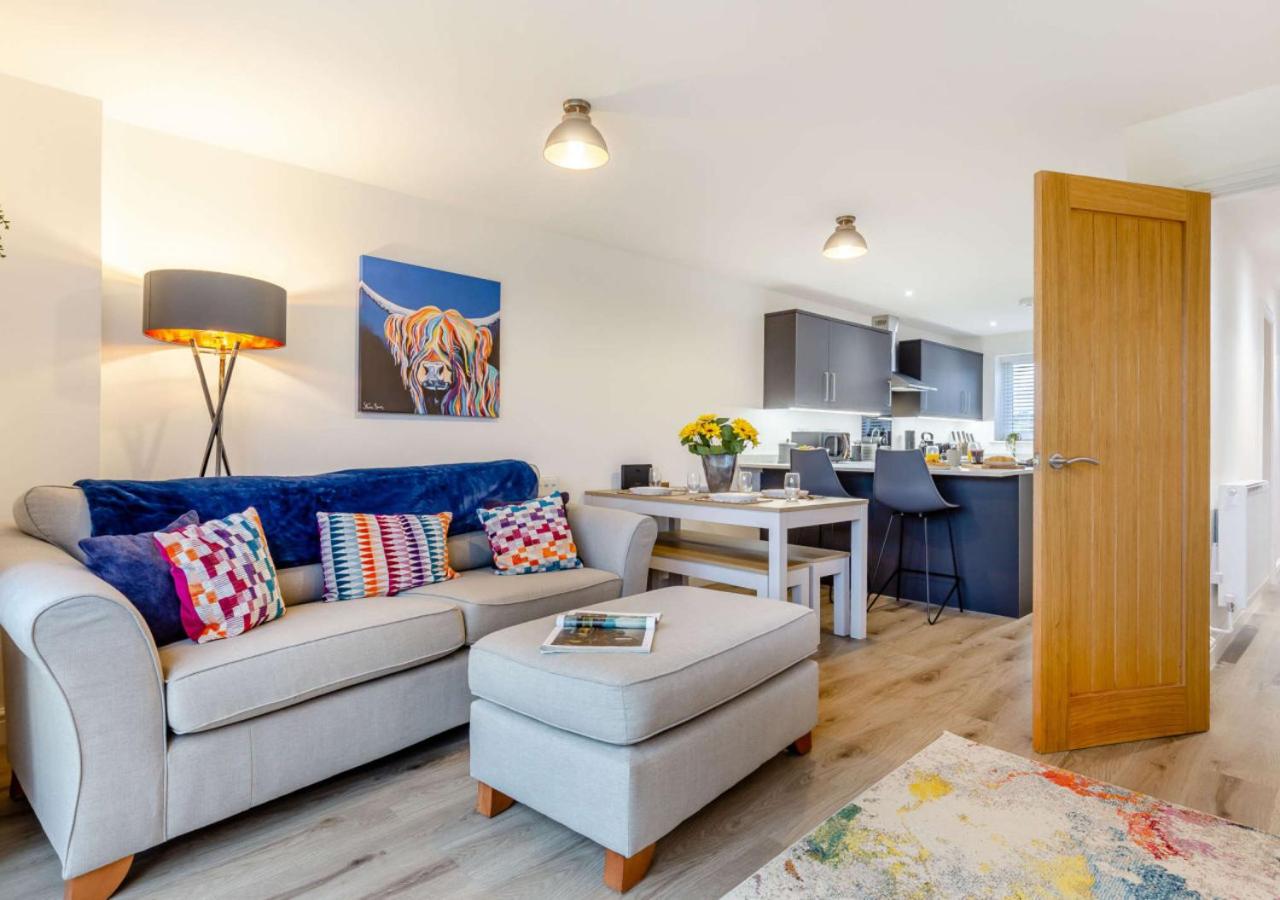3 Bed in Penrose oc-butcup