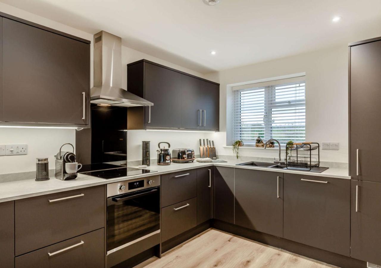 3 Bed in Penrose oc-butcup