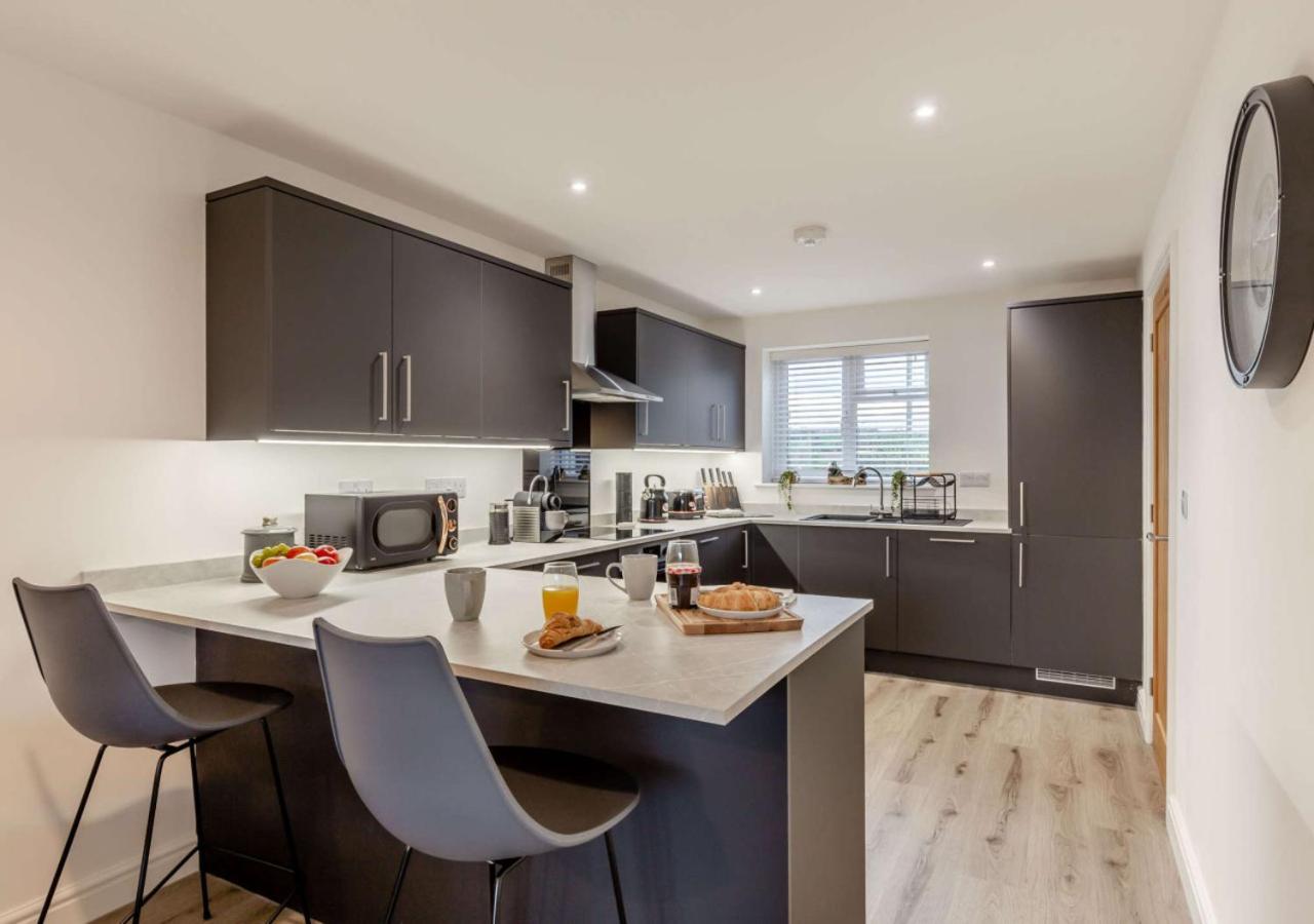 3 Bed in Penrose oc-butcup