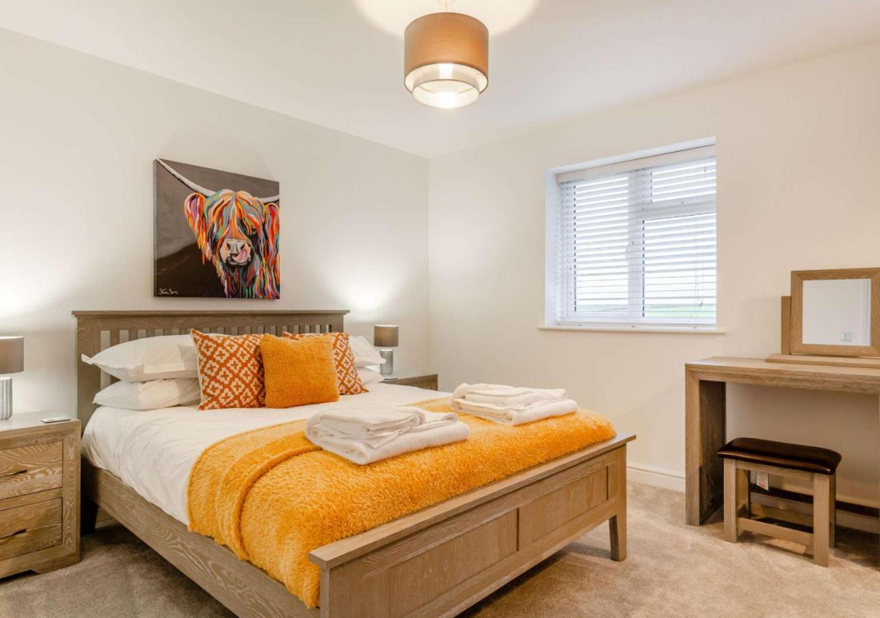 3 Bed in Penrose oc-butcup