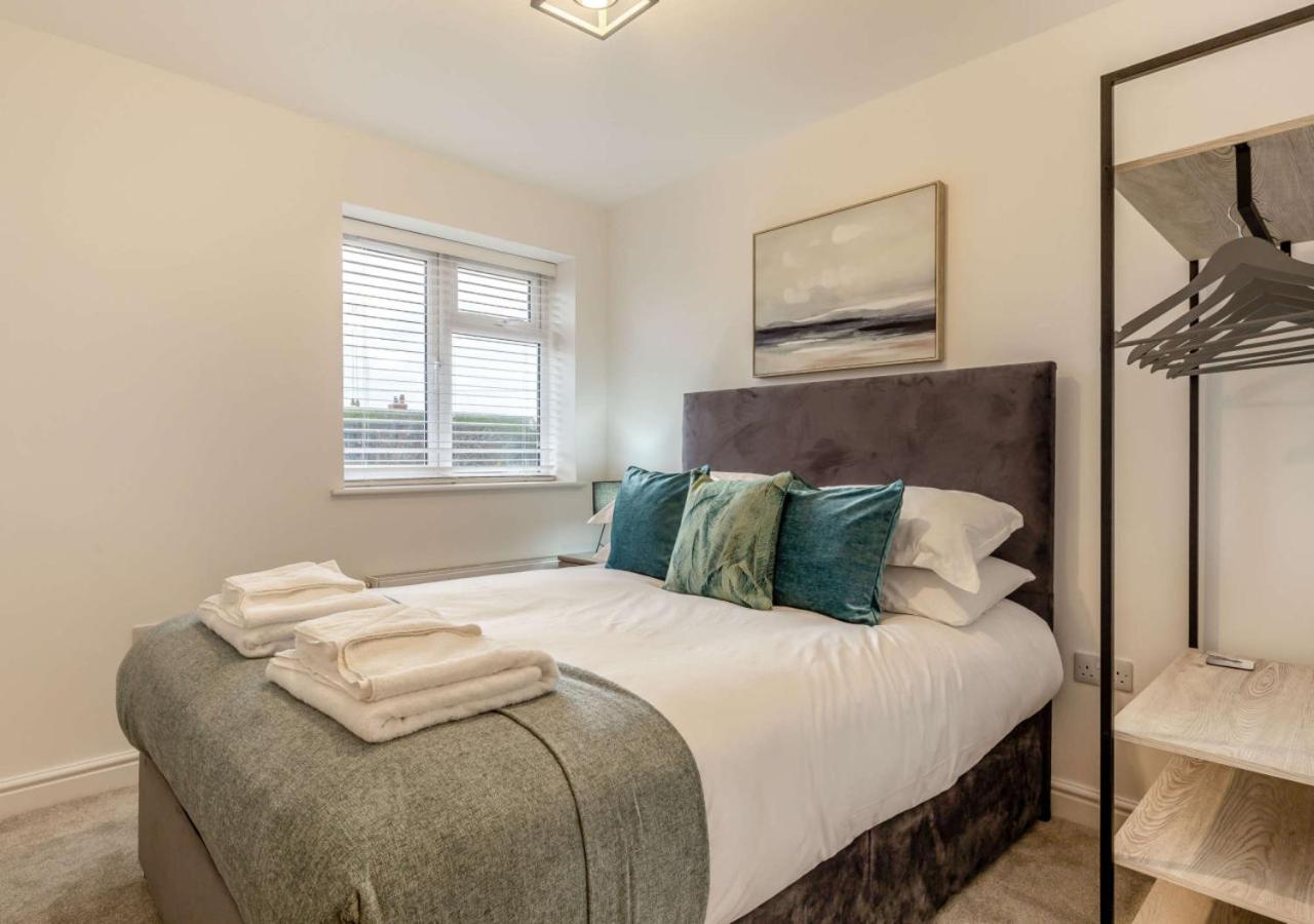 3 Bed in Penrose oc-butcup