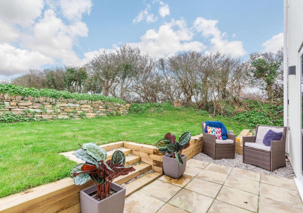 3 Bed in Penrose oc-butcup