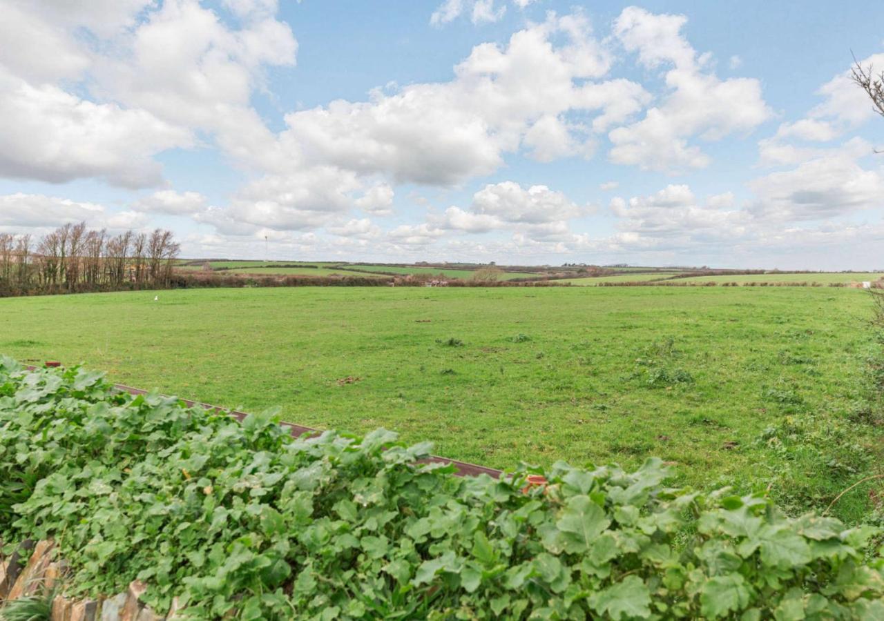 3 Bed in Penrose oc-butcup