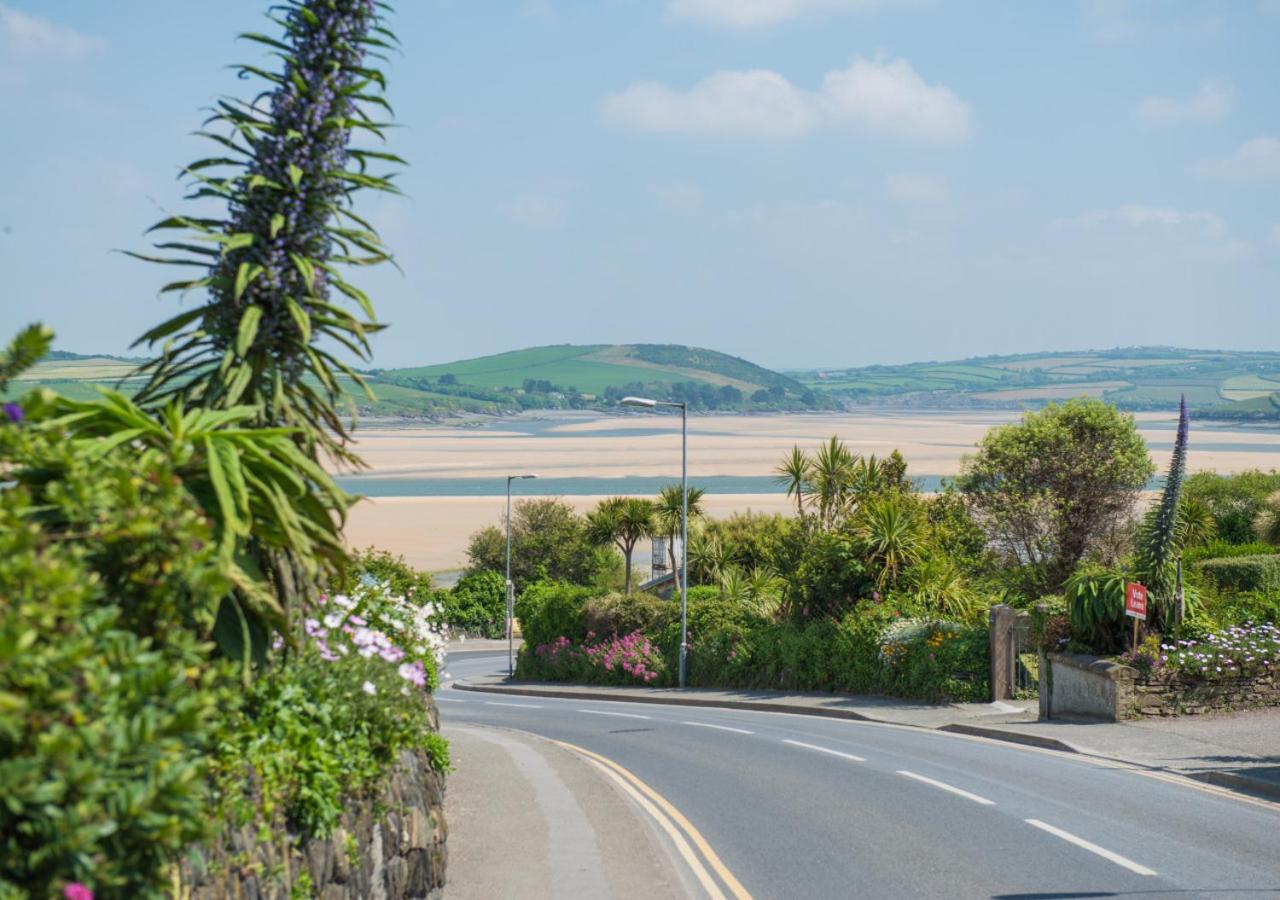 3 Bed in Penrose oc-butcup