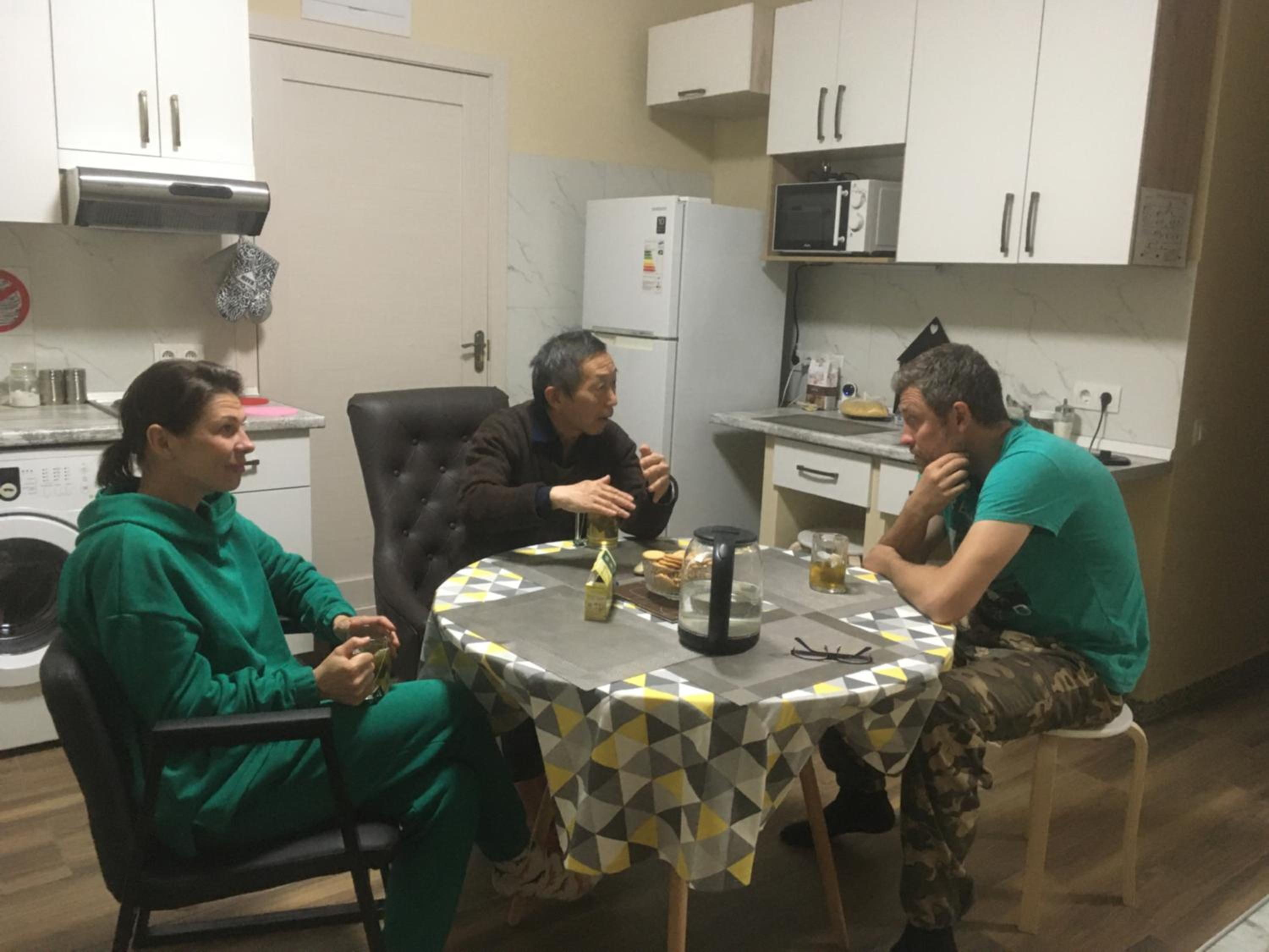 Photo 37