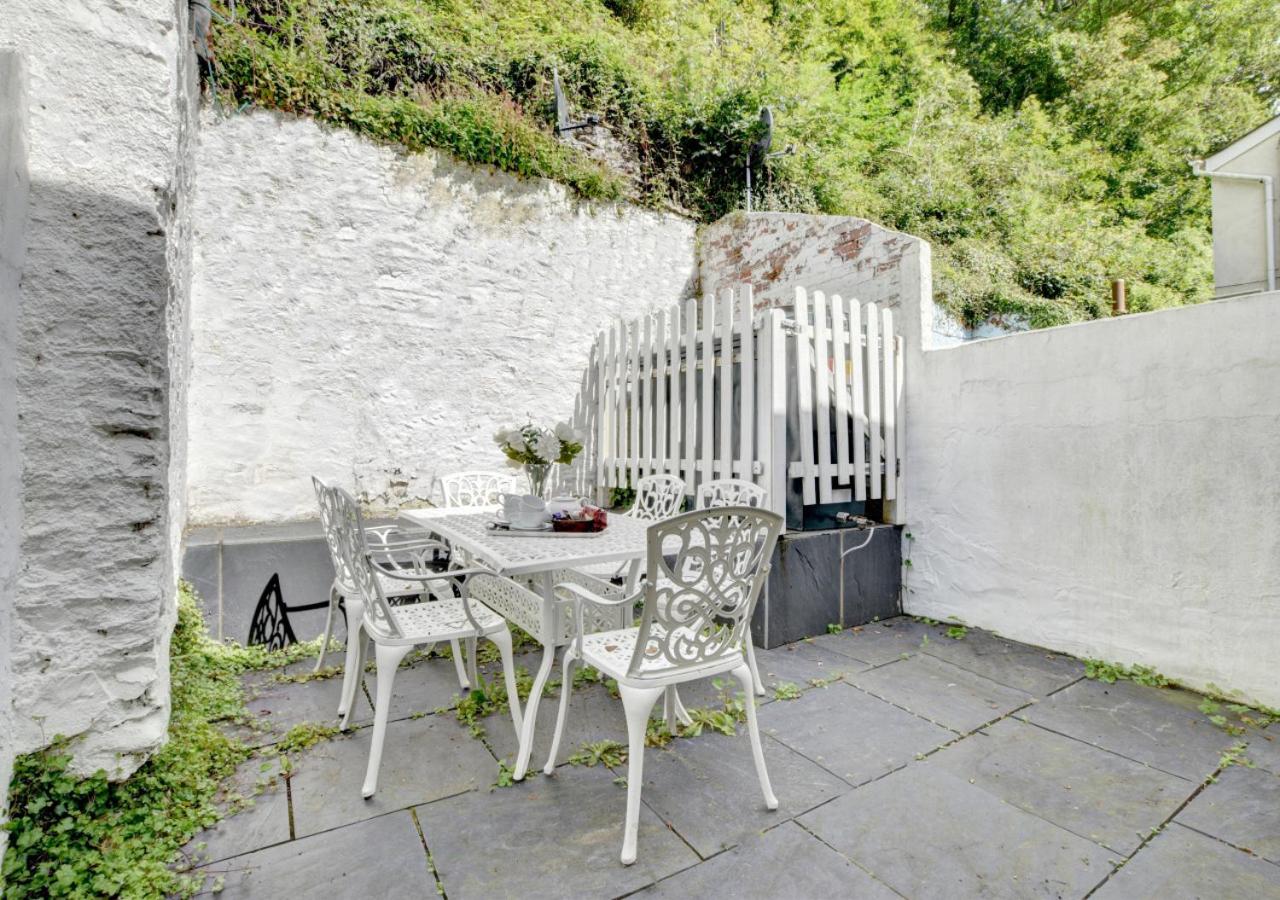 River Cottage