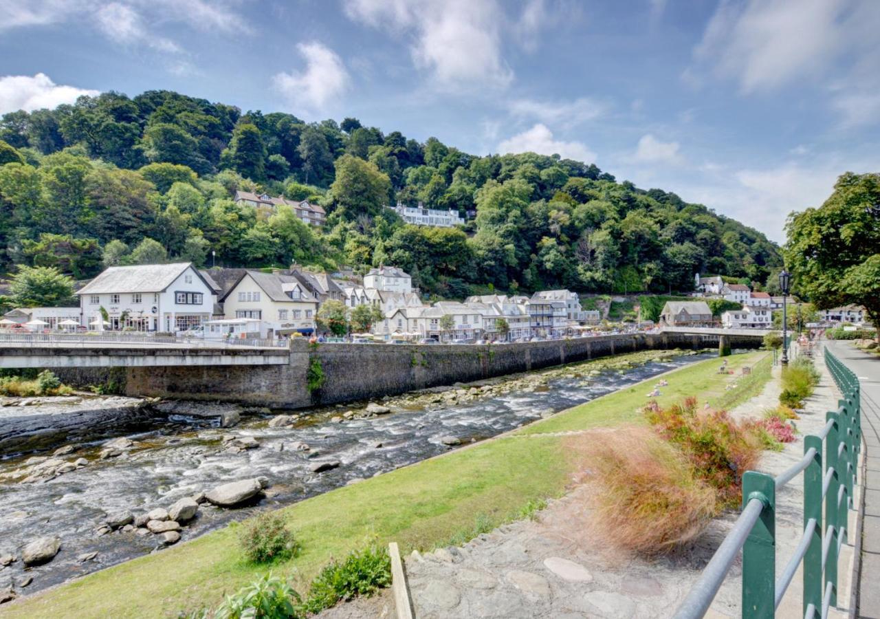 River Cottage