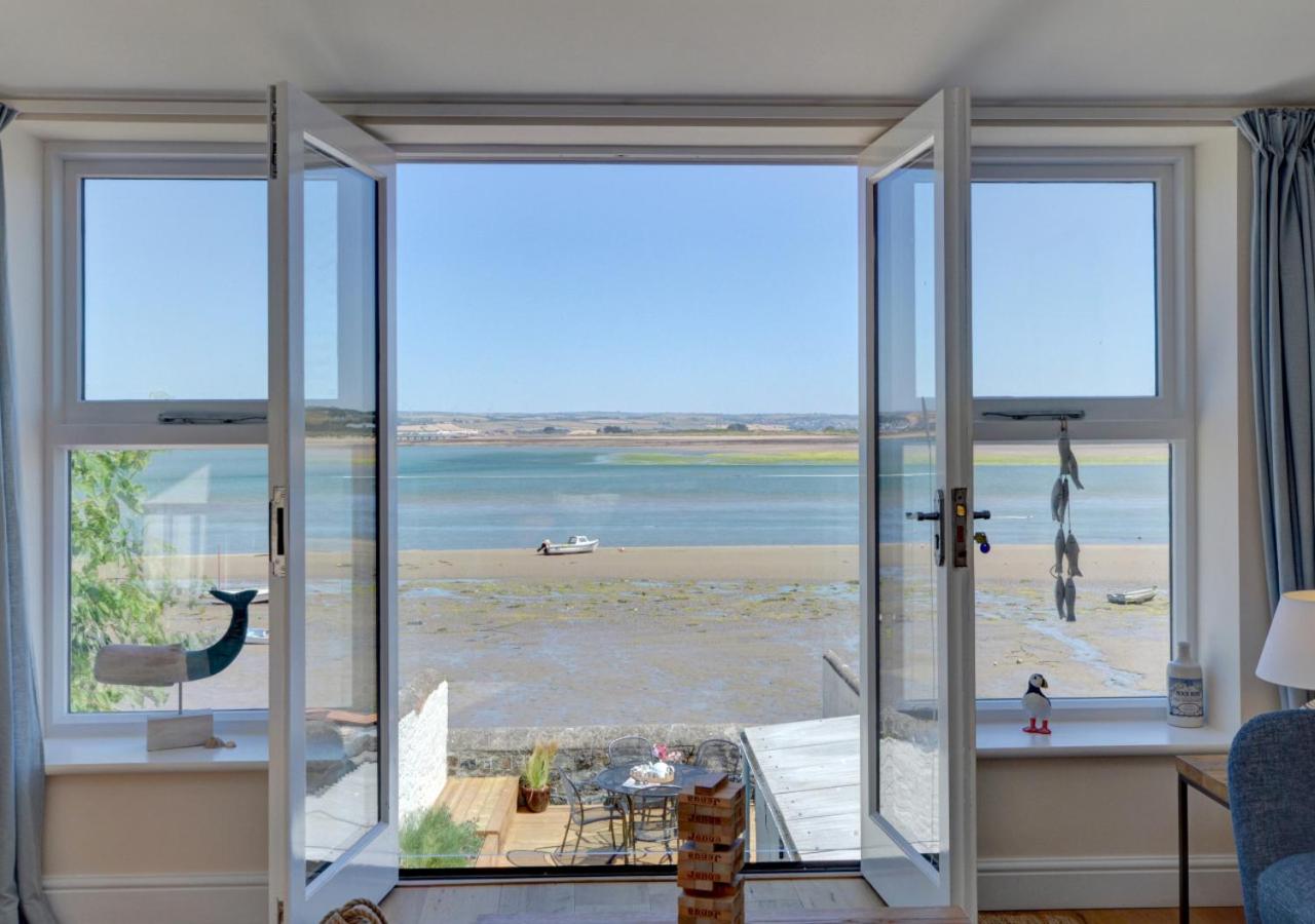 3 Bed in Appledore oc-rockro view 3