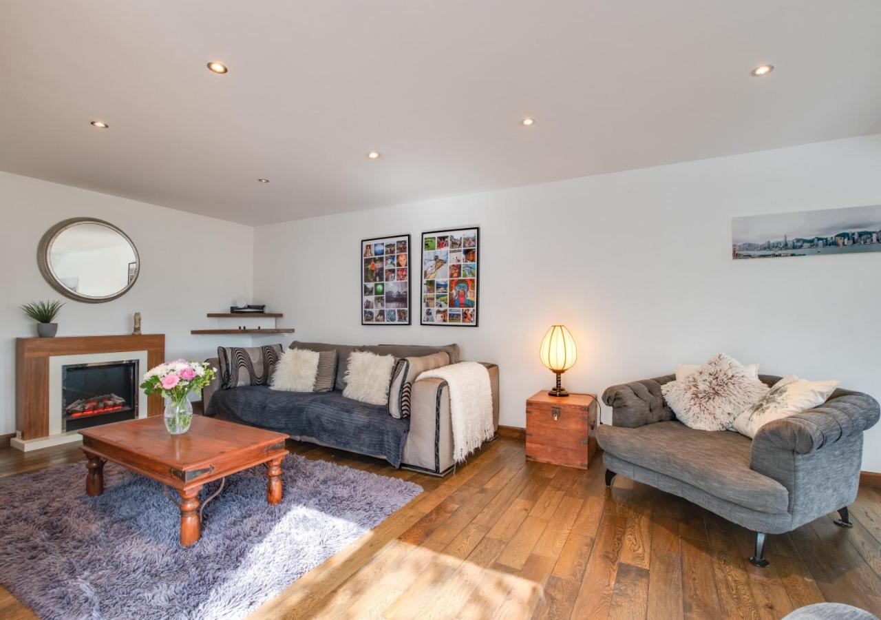 4 Bed in Ilfracombe oc-rockho