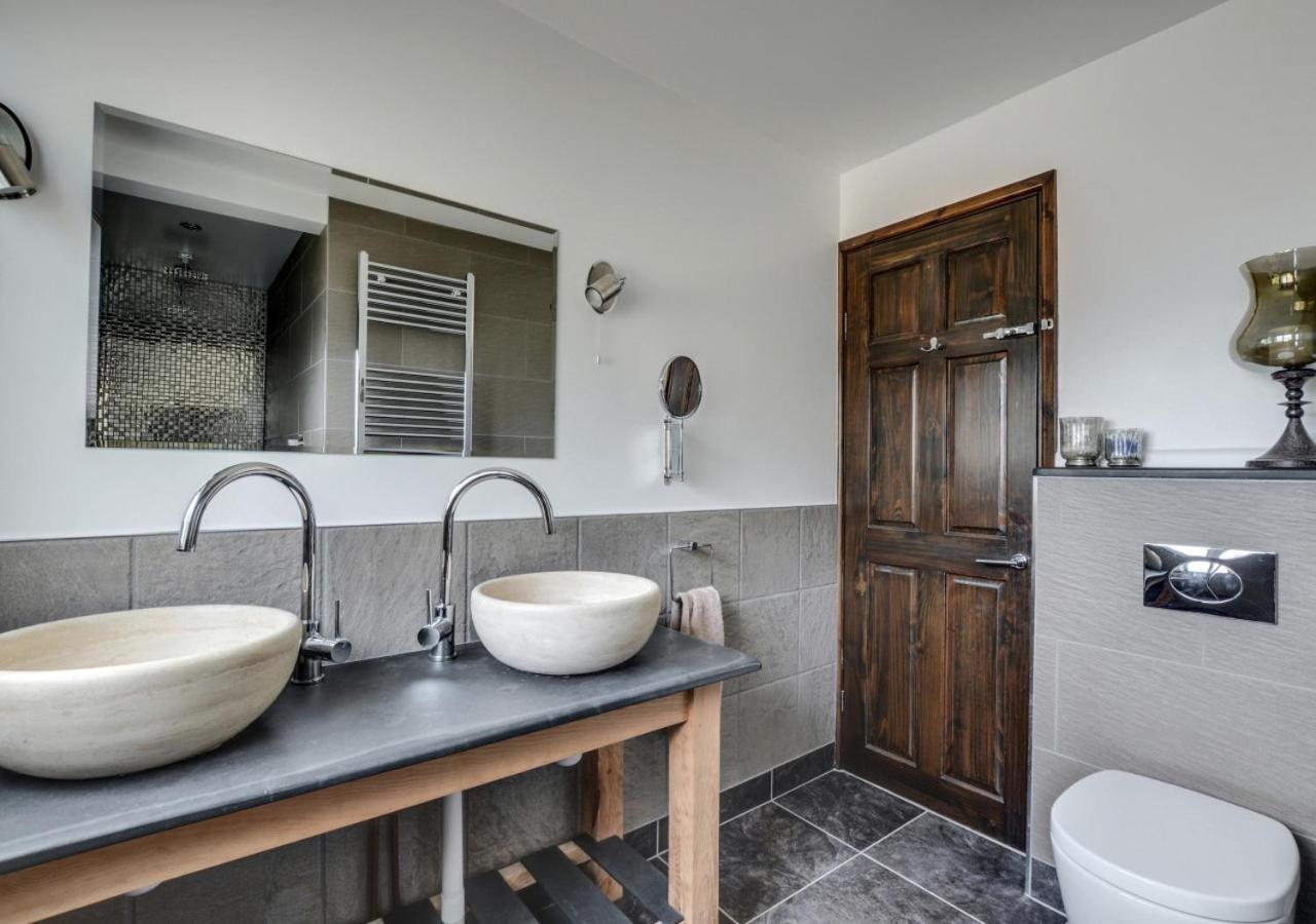 4 Bed in Ilfracombe oc-rockho