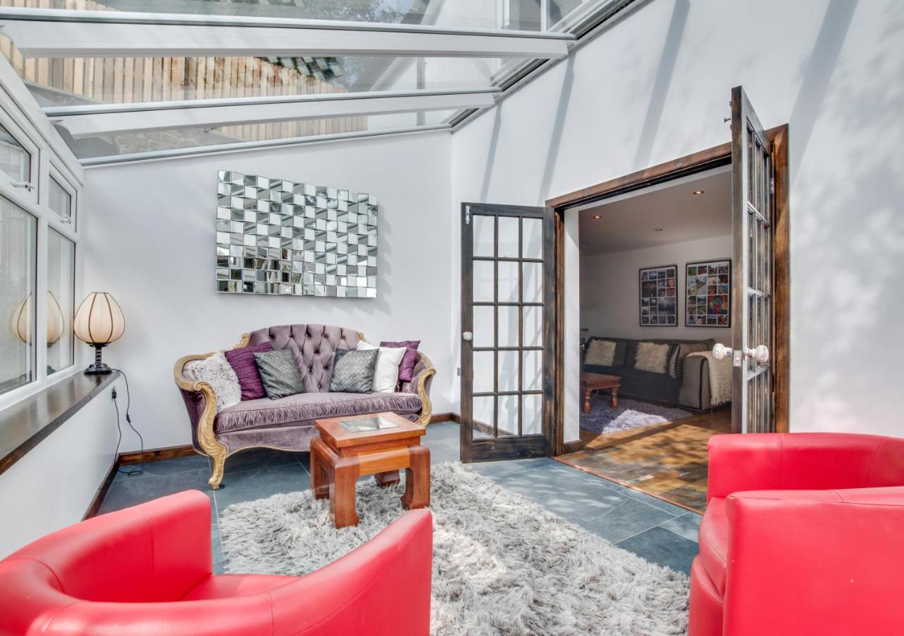 4 Bed in Ilfracombe oc-rockho