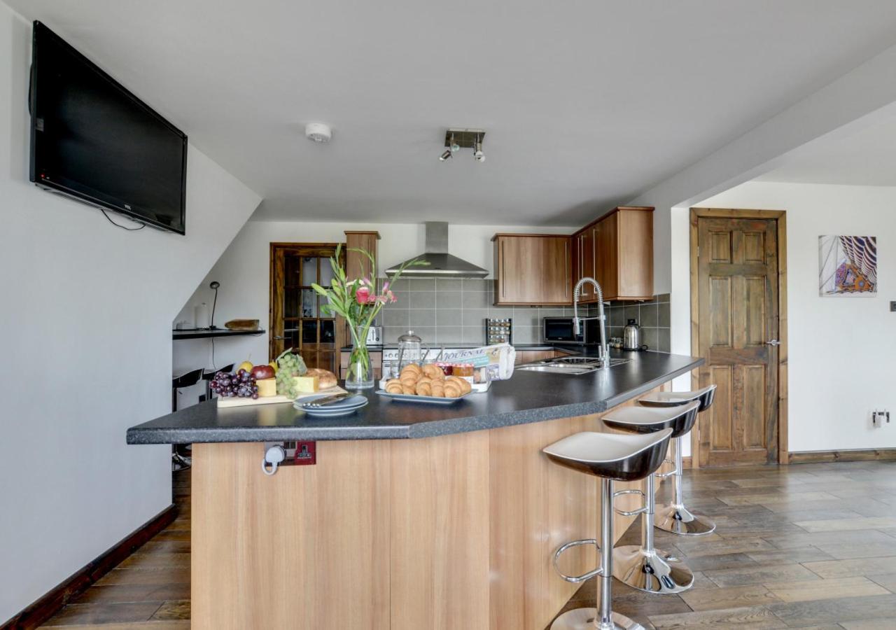 4 Bed in Ilfracombe oc-rockho