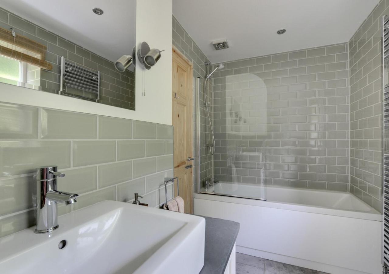 4 Bed in Ilfracombe oc-rockho