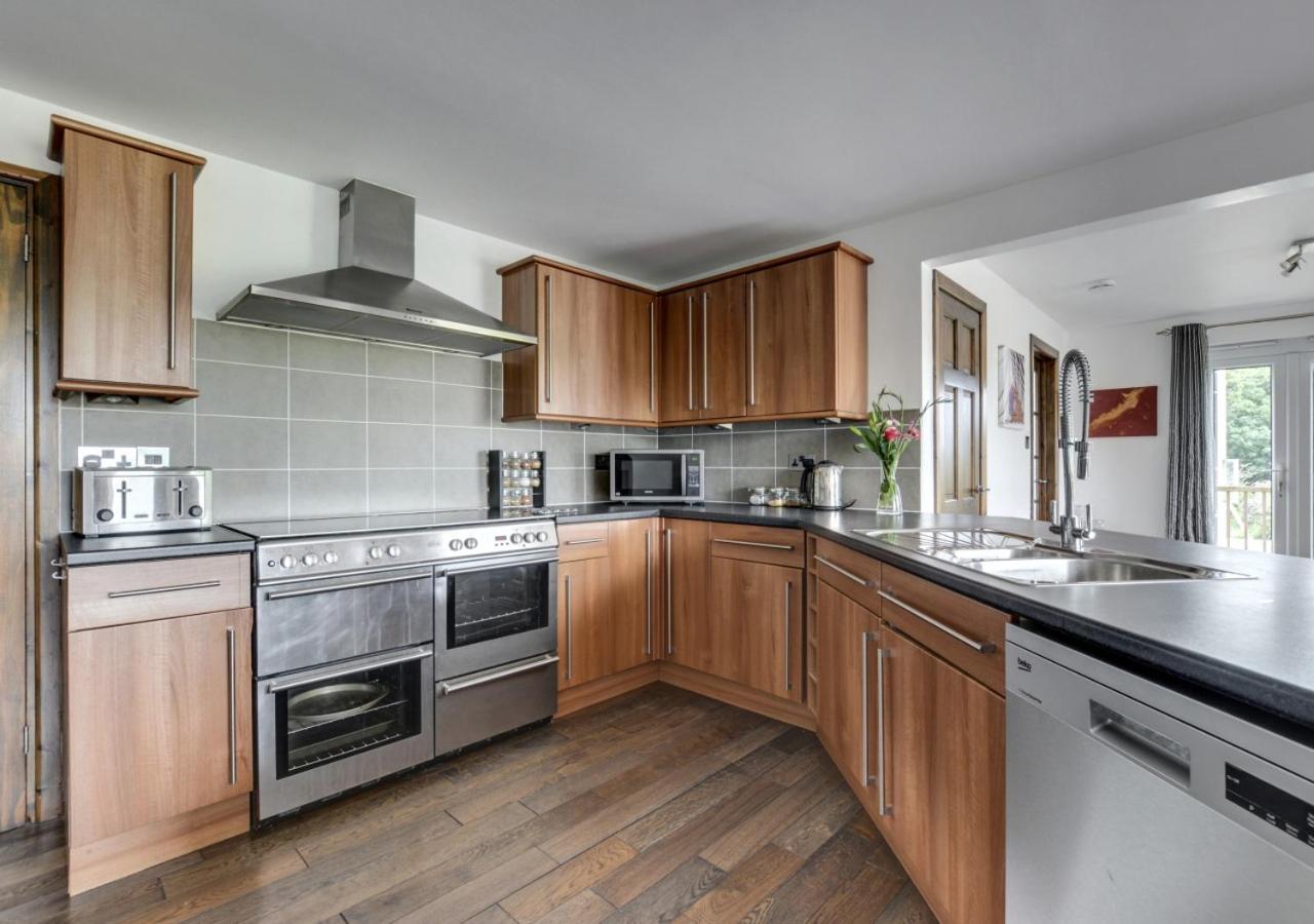 4 Bed in Ilfracombe oc-rockho