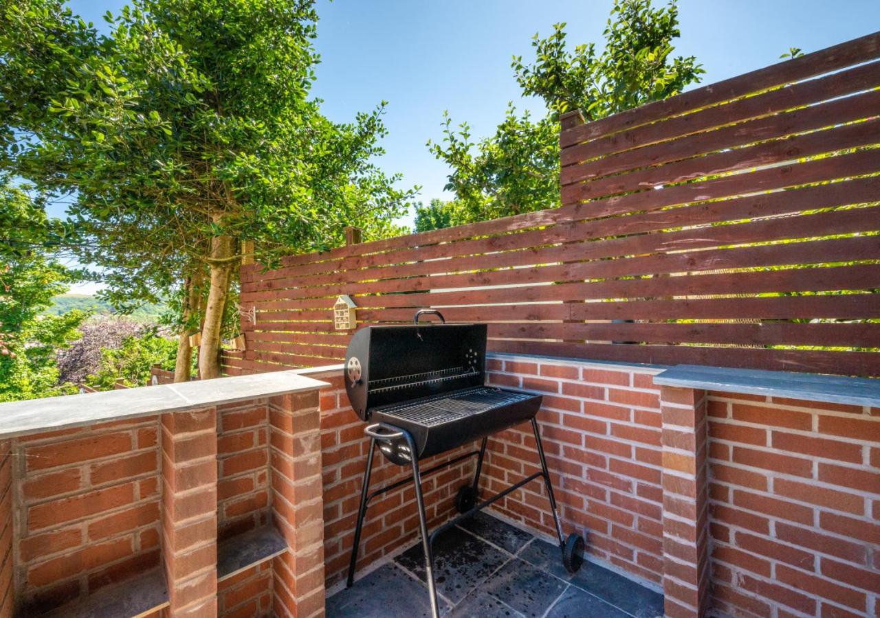 4 Bed in Ilfracombe oc-rockho