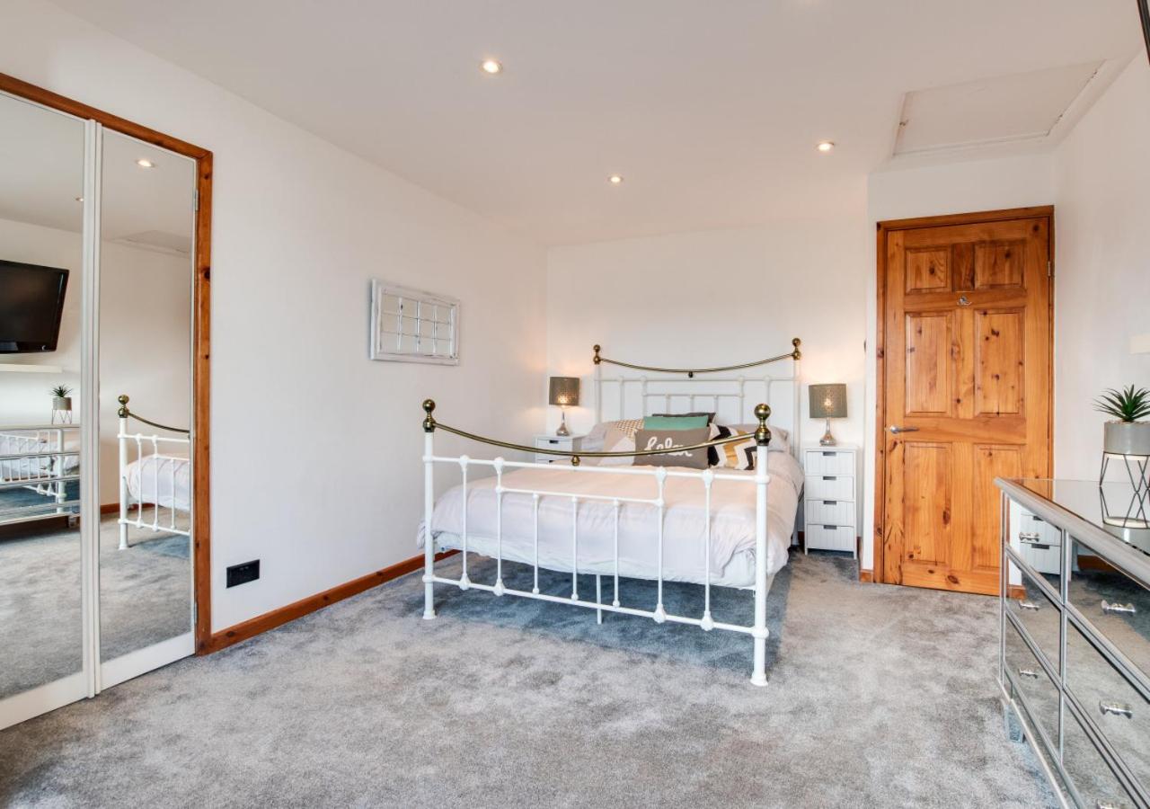 4 Bed in Ilfracombe oc-rockho