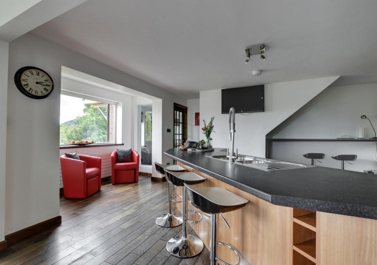 4 Bed in Ilfracombe oc-rockho