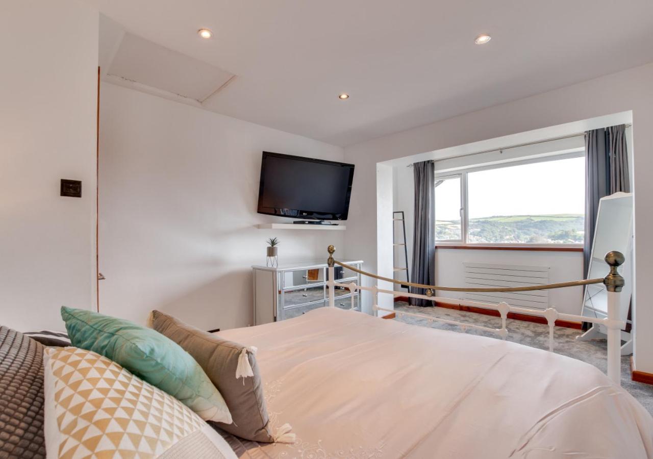 4 Bed in Ilfracombe oc-rockho