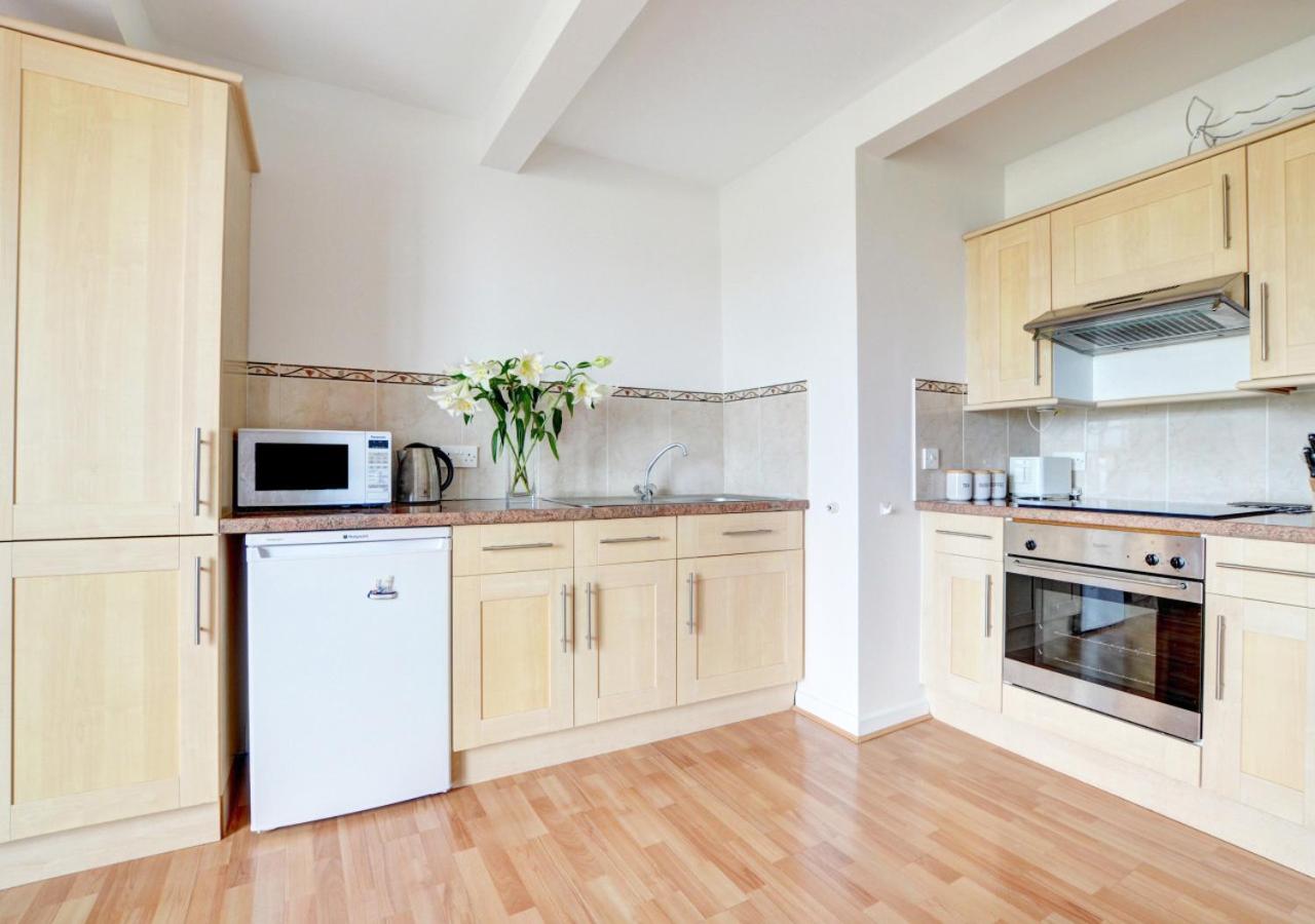 1 Bed in Lynmouth oc-riverv