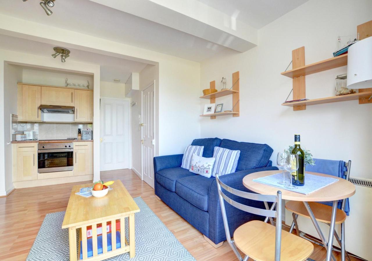 1 Bed in Lynmouth oc-riverv