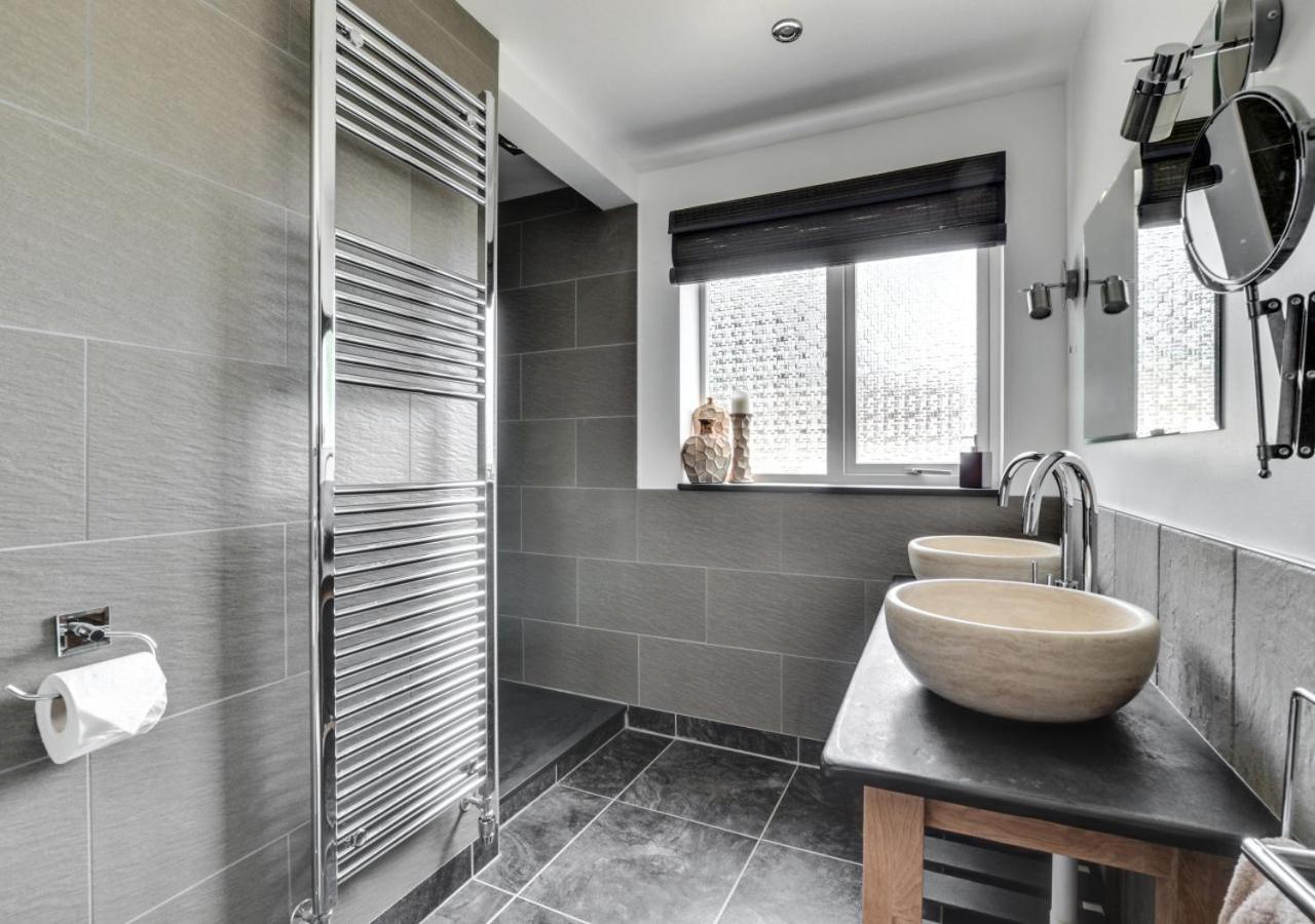 4 Bed in Ilfracombe oc-rockho