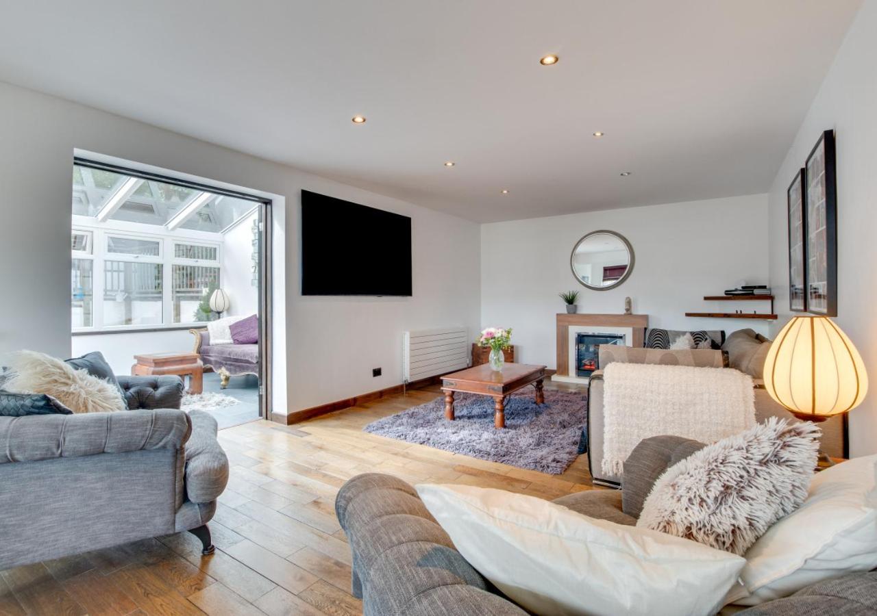 4 Bed in Ilfracombe oc-rockho