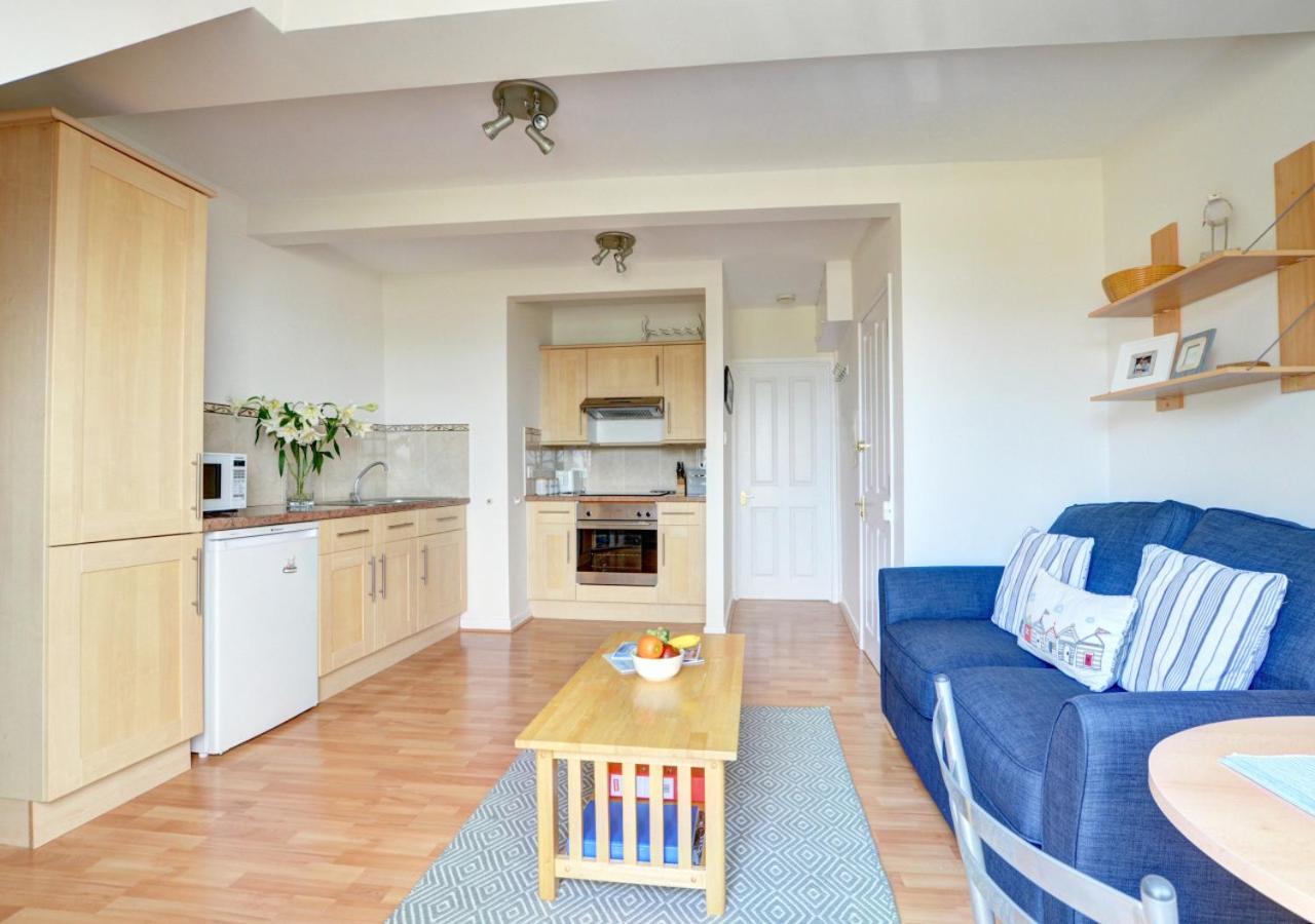 1 Bed in Lynmouth oc-riverv