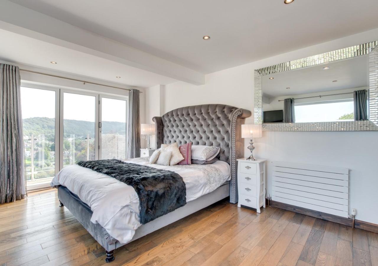 4 Bed in Ilfracombe oc-rockho