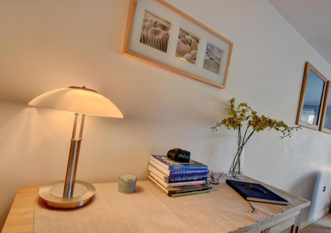 2 Bed in Mortehoe oc-rockh