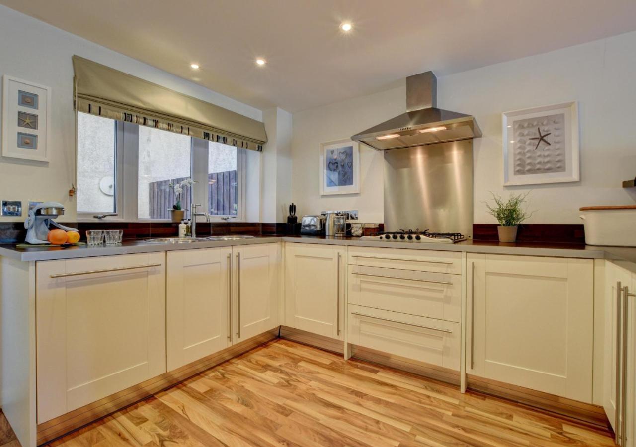 2 Bed in Mortehoe oc-rockh